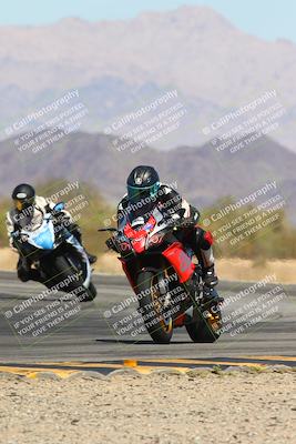 media/Mar-09-2025-TrackXperience (Sun) [[4c2000c718]]/3-Level 2/Session 4 (Turn 14)/